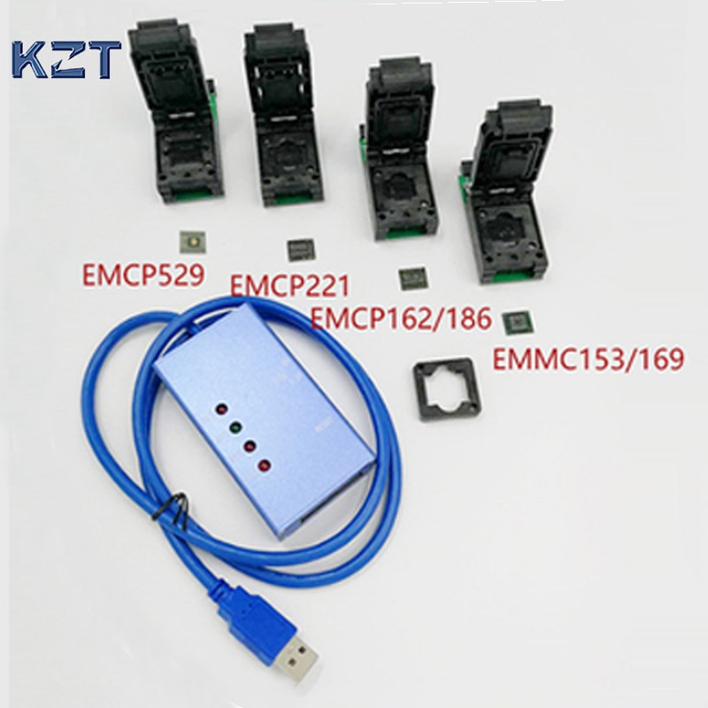 EMMC153 169 EMCP529 EMCP162 189 EMCP221 , ȵ..